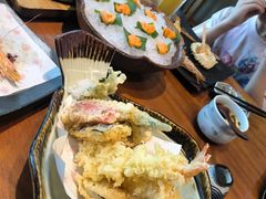 -月龍吟(朝龙汇店)