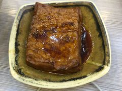 -圆宝台湾小吃(迎津街店)