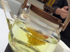 -柴门·头啖汤(天安千树店)