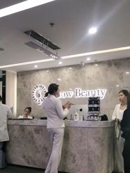 -北京炫美医疗美容