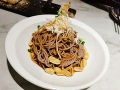 -望蓉城·古法酸菜鱼(世纪汇店)