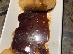 -小龙坎老火锅(华飞店)