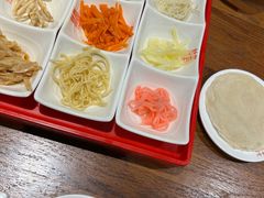 -丝恋丝娃娃(重庆龙湖店)