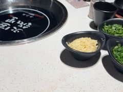 -园里火锅(仁和新城店)