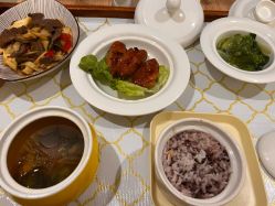 -禾馨·母婴护理月子中心(世纪大道店)