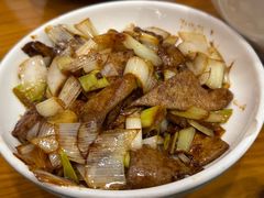 -小方的面(徐家汇店)