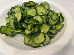 -庐州太太(CBD店)