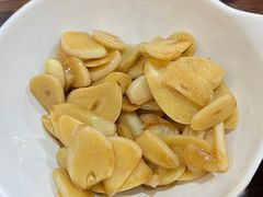 -攀枝花·任德琼·盐边羊肉米线