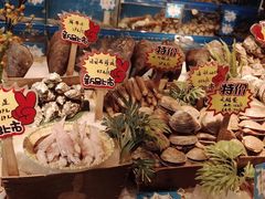 -黄寺蒸汽海鲜(黄寺大街店)