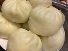 -太婆天府山珍酒楼(亚运村店)