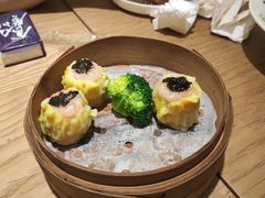 -粤集·手工粤菜(皇庭广场店)
