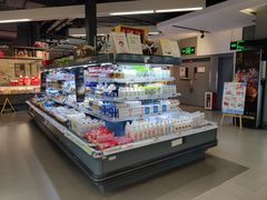 -Olé精品超市(海上世界店)