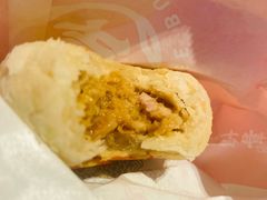 -喜計局·饼行(南湖万达广场店)