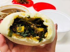 -金狮麟·新豫菜(金码大厦店)