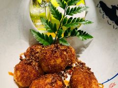 -辛香汇·现炒川菜(淮海路百盛店)