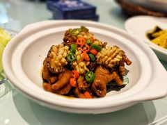 -鲜螺湾(鹏欣丽都店)