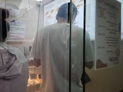 -纯坊佳哥手作(江汉路店)
