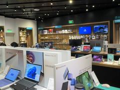 -sundanpulse顺电·脉(海岸城购物中心店)