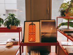 -dotcom coffee古点咖啡(致真大厦店)