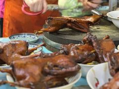 -小狗面馆(复兴店)