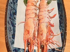 -水濑·日料放题(天河店)