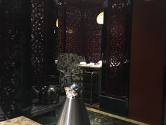 -七欣天香辣蟹火锅(上海银亿滨江店)