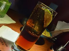 -鸡尾酒实验室酒吧(隆礼路店)