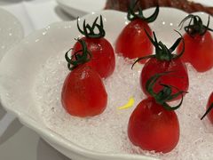 -南麓·浙里(外滩店)