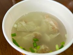 -同利肉燕老铺(澳门路店)