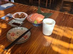 -平成屋· Late Night 食堂(漕宝路店)