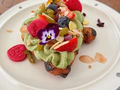 -Coral珊瑚·cottage(郫都店)