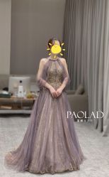 -南京宝娜嫁衣婚纱礼服馆(中央路店)