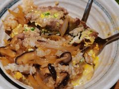 -栖川山葵家·寿喜锅·日式料理(龙湖北城天街商场店)