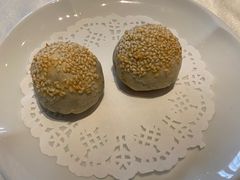 -皇朝会.经典传统粤菜(外滩店)