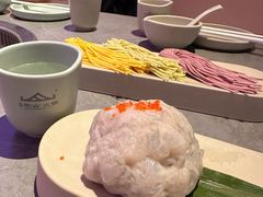 -故里和山·成都火锅(欢乐港湾店)