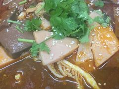 -做了不起的80后