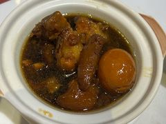 -赏点粤式点心(广州塔店)