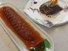 -吴记小园楼(新庄店)