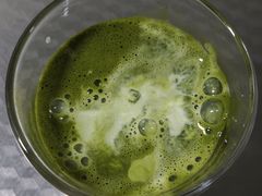-1点点(国浩长风城商业广场店)