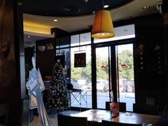 -必胜客(新一城店)