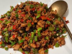 -一坐一忘云南菜(卓悦中心)