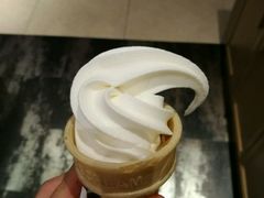 -煲宫猪肚鸡(昆山金鹰国际购物中心店)