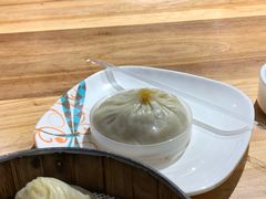 -老城南.鸭血粉丝汤(夫子庙店)