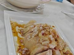 -肥仔顺德菜(龙悦居店)