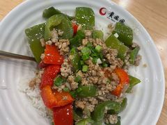 -贵凤凰贵州米粉(五道口店)