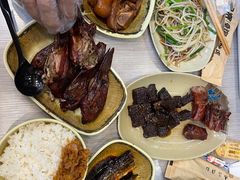 -圆宝台湾小吃(迎津街店)
