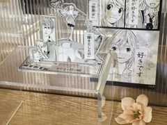 -上海静安大悦城