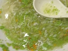 -盈春大饭店(千山路店)