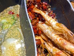 -成都吃客(九眼桥店)