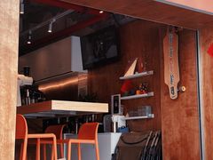 -SLOWOOD 咖啡餐食